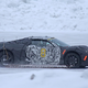 Image for article titled Here Is Our Best Look Yet At The Possible Mid-Engine Corvette